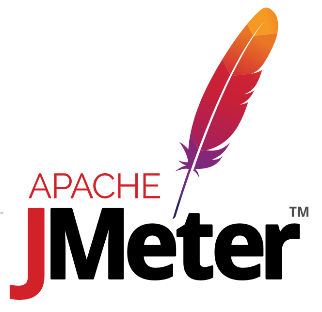 JMeter 组件详解-Post-Processors 后置处理器