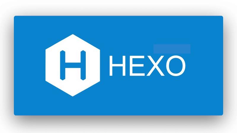01_hexo-个人博客-构建教程